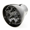 Parlux DYFUZOR DO 3800    !